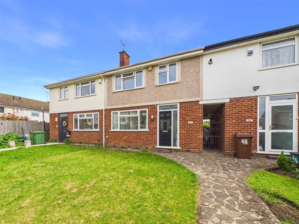 Property photo 1 of 11 Picture No. 02