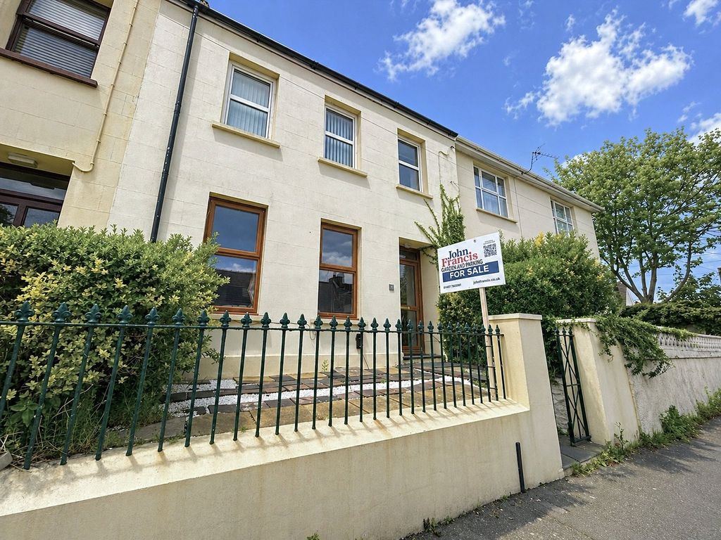 Property photo 1 of 20 Picture No. 51