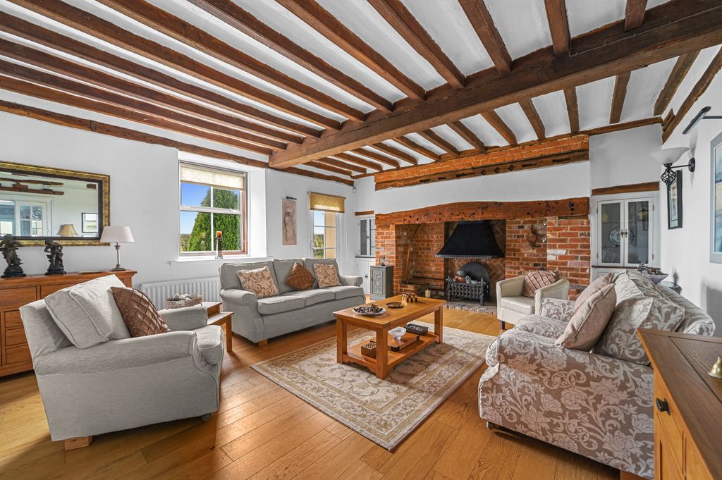 Property photo 2 of 61 Pt-Ja(Har)-Eastnewhall-24