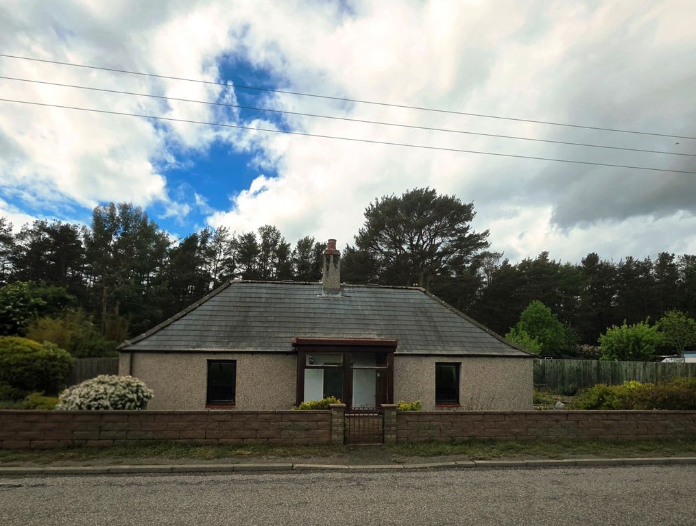 Property photo 1 of 16