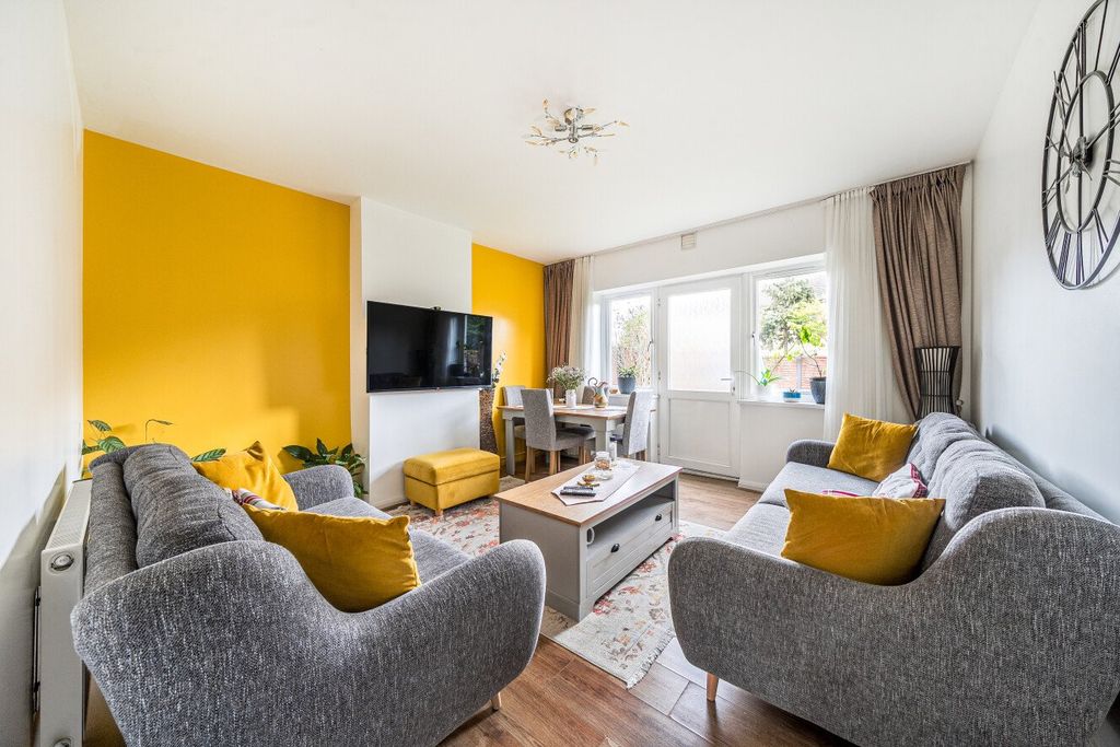 Property photo 1 of 16 Picture 1