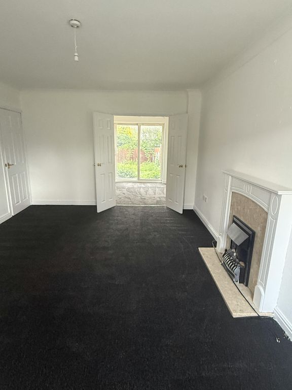 Property photo 2 of 14 Img_2294.Jpg