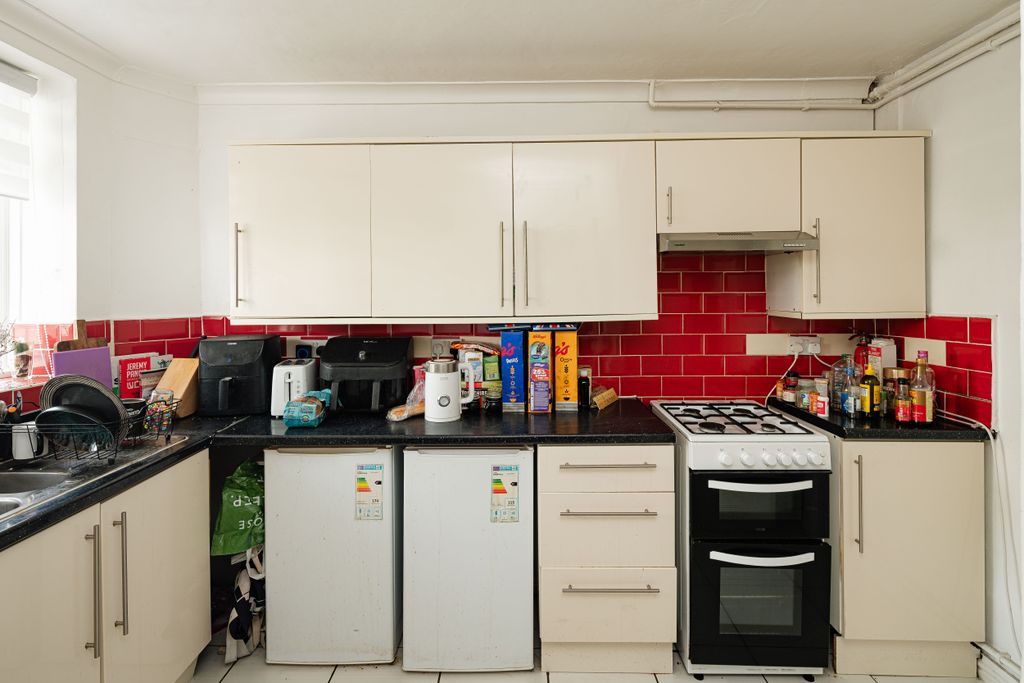 Property photo 3 of 11 _Dsc6603