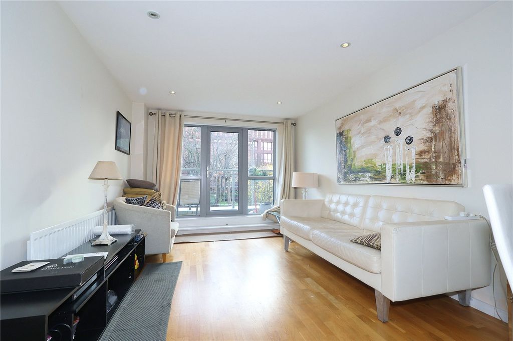 Property photo 2 of 10 Picture No. 04