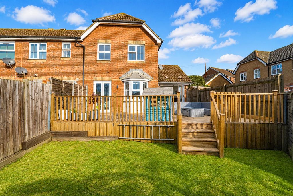 Property photo 2 of 23 7Da894E3-E4d0-4c2d-B87A-818c89B8E96F.Png