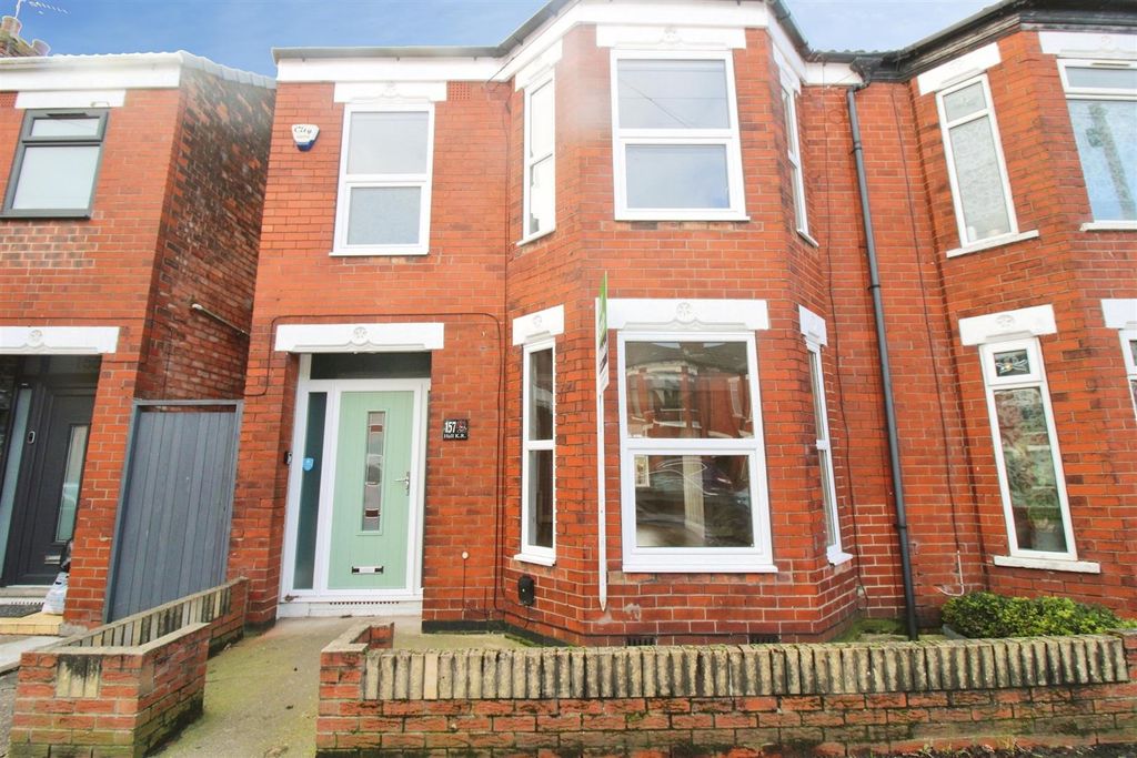 Property photo 1 of 12 80c970A2-Img_9069.Jpg