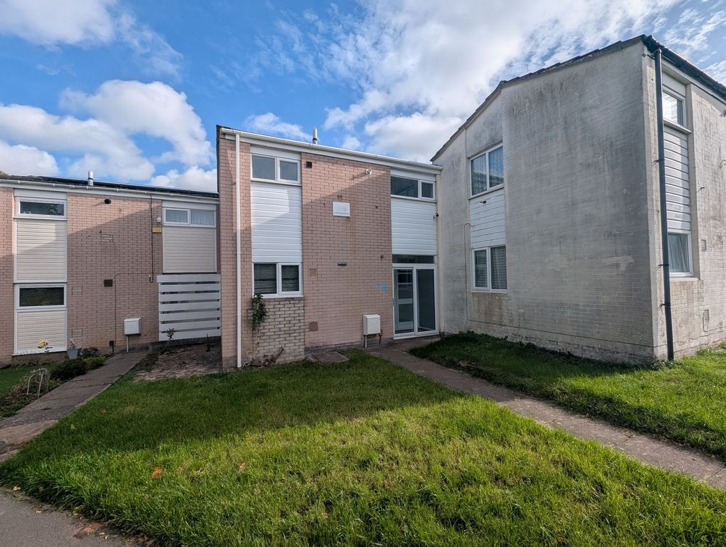 Property photo 1 of 7