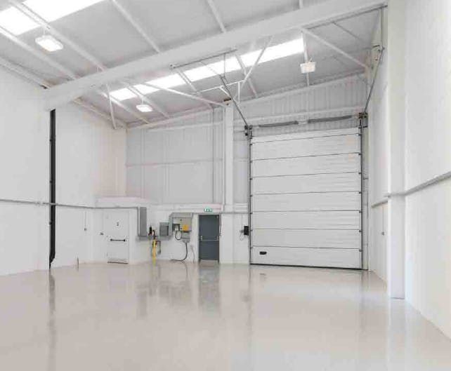 Property photo 2 of 5 Screenshot 20250203 122550.Png