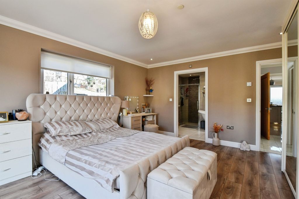 Additional image 10 of 3 bed bungalow for saleQueen Victoria Street, Tredegar NP22