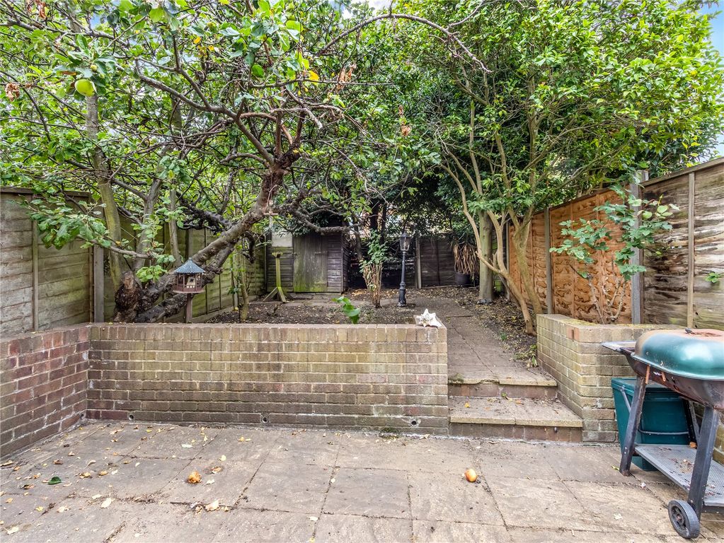 Property photo 3 of 14 Picture No. 50