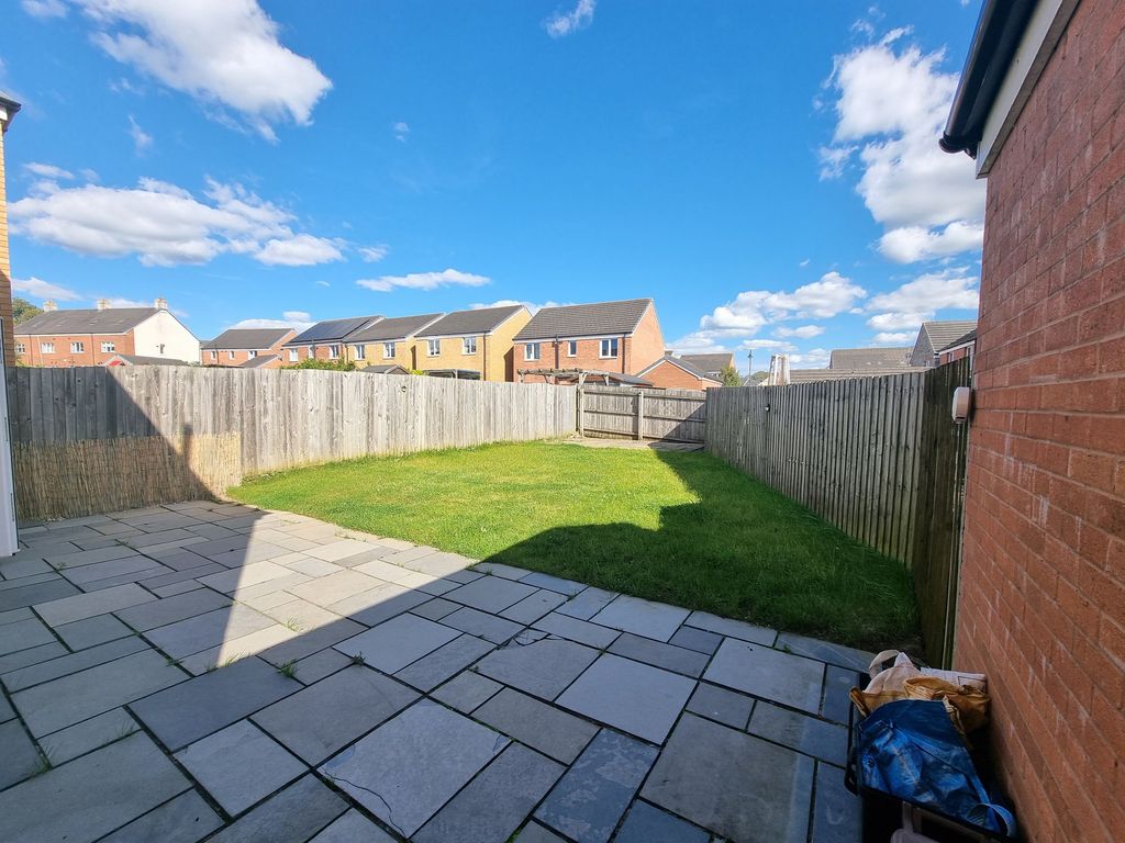 Additional image 21 of 4 bed detached house for saleCoity, Bridgend CF35