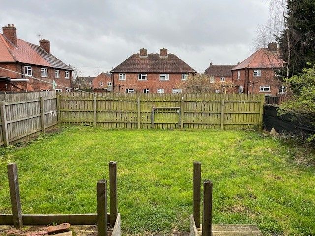 Property photo 2 of 10 3 Fourth Avenue, Windybank(1)