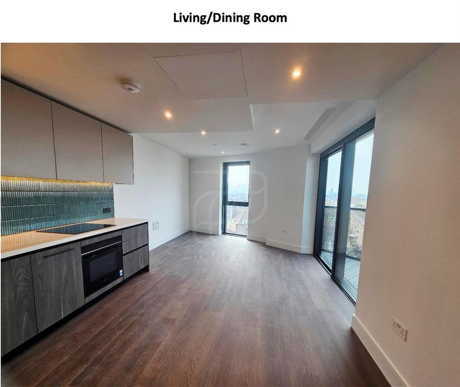 Property photo 1 of 10 Cn1039 (4).Jpg