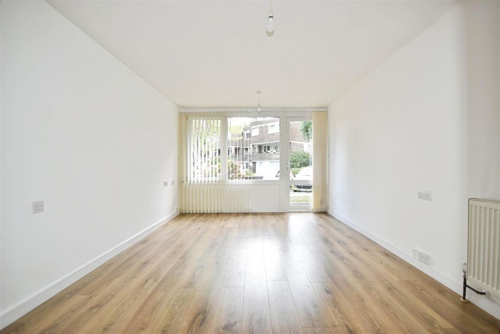 Property photo 2 of 11 5677F3d1-Dsc_0849.Jpg