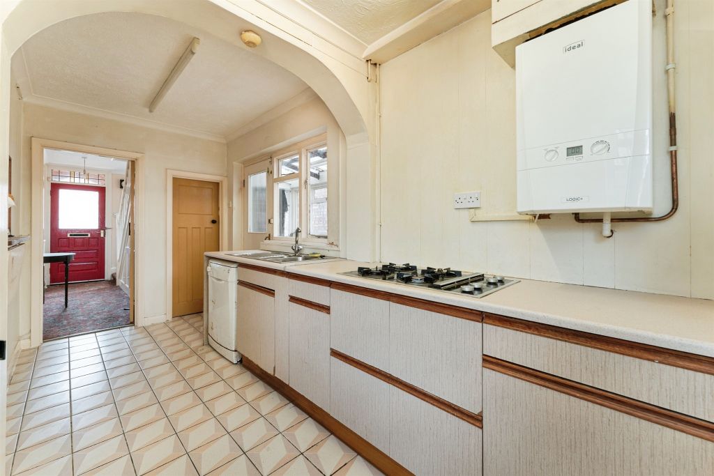 Property photo 3 of 20