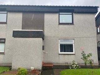 Property photo 1 of 16 Photo 1