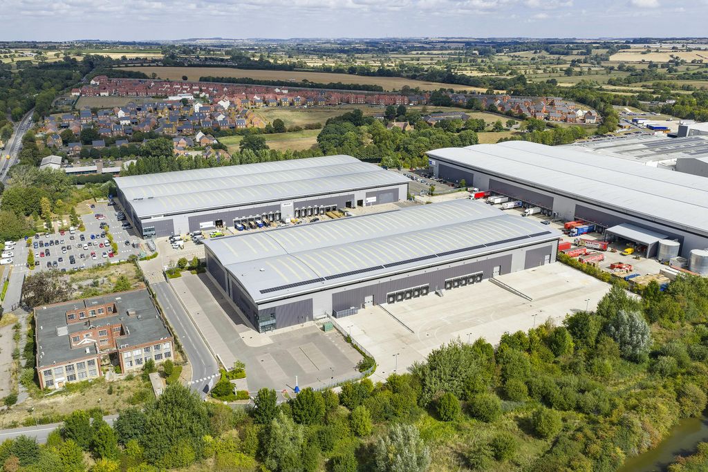 Property photo 3 of 16 Iwca270825015 Copy Copy.Jpg