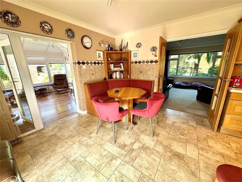 Property photo 3 of 21 Picture No. 07