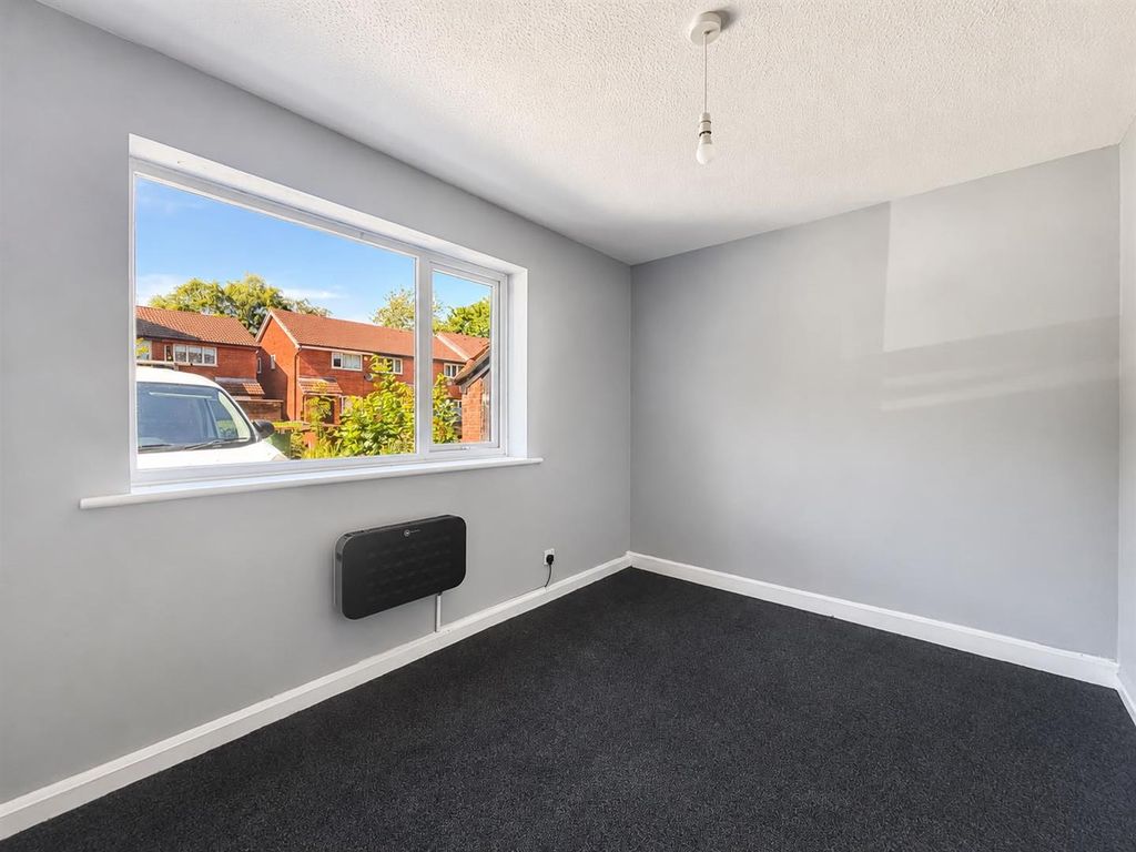 Property photo 1 of 6 1