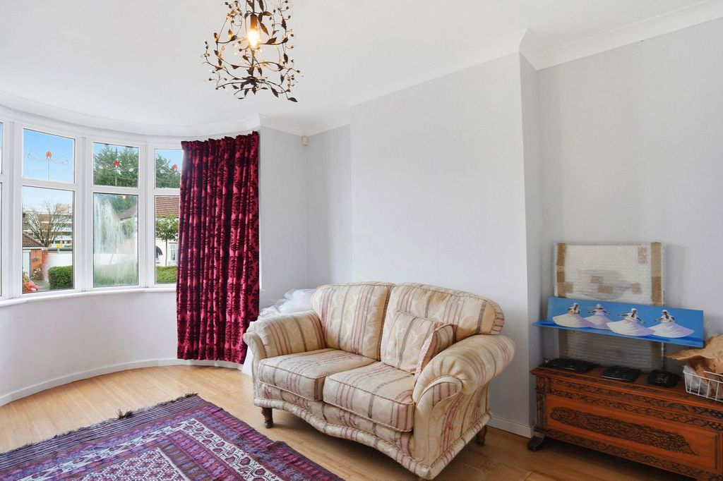 Property photo 2 of 15