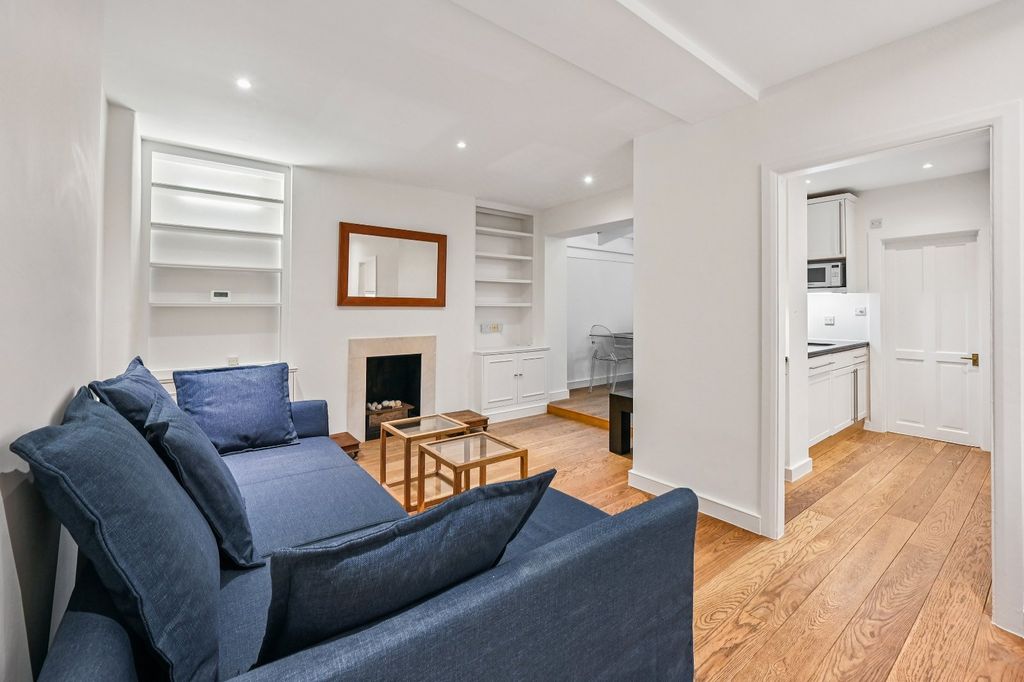 Property photo 1 of 8 Reception Room