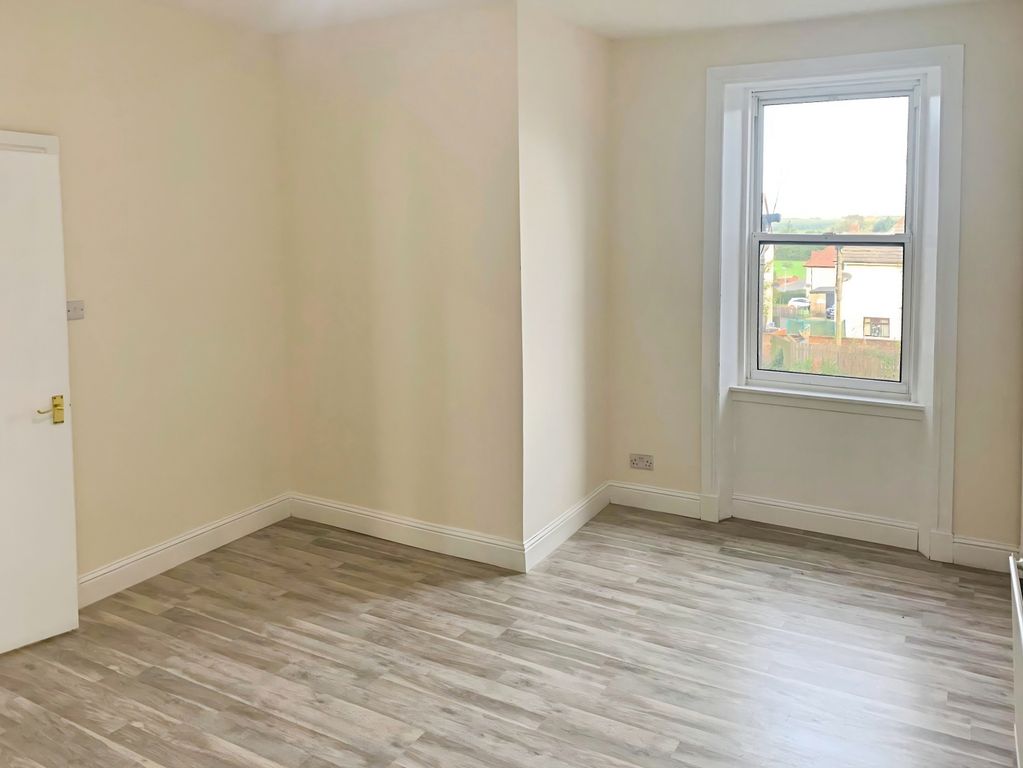 Property photo 2 of 8 912Dbeb0-Whatsapp 20Image 202026-08-20 20At 2010.5