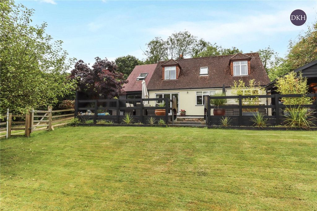 Property photo 1 of 24 Picture No. 26