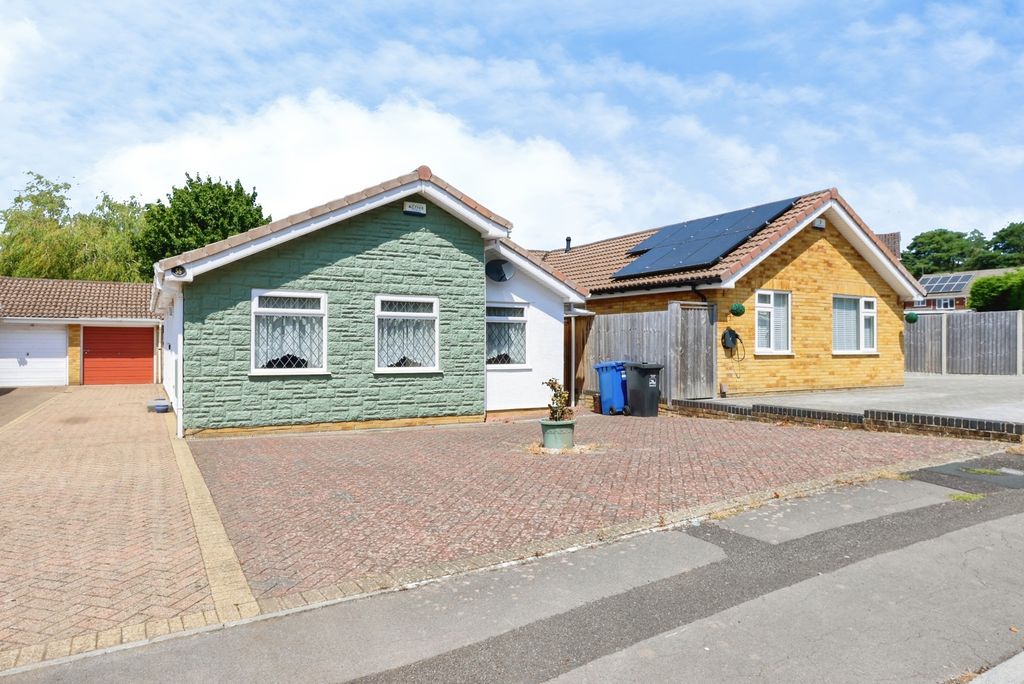 Property photo 1 of 14 Exterior