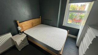 Property photo 1 of 29
