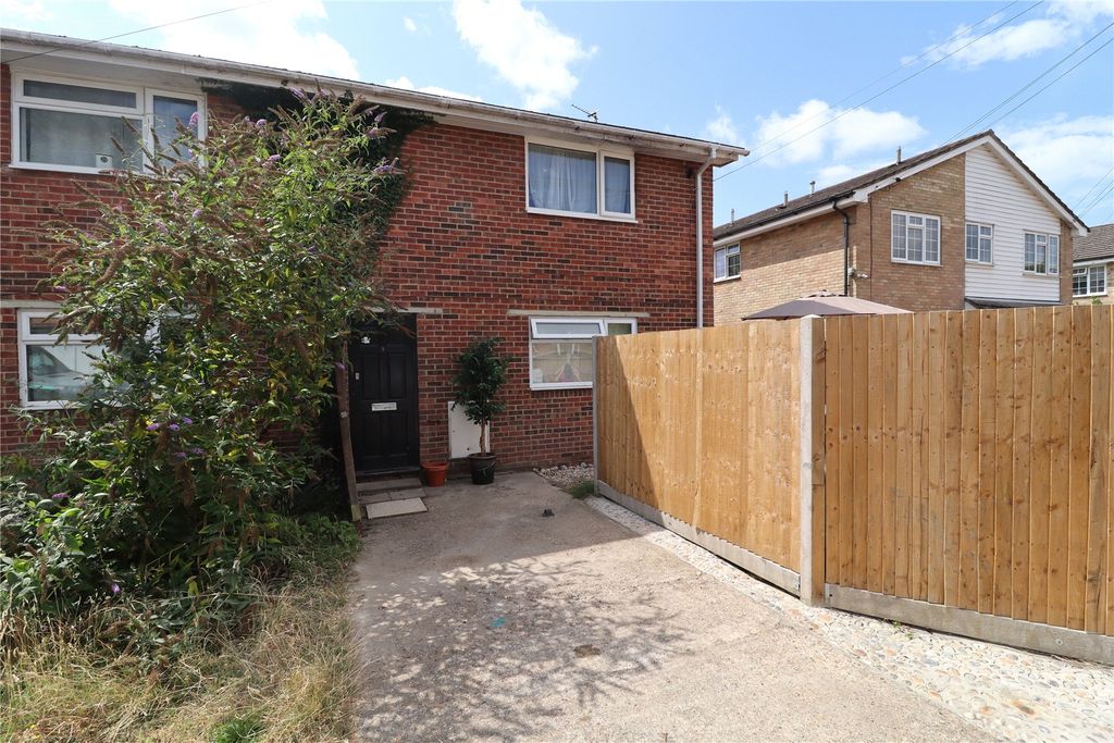 Property photo 1 of 10 Picture No. 12