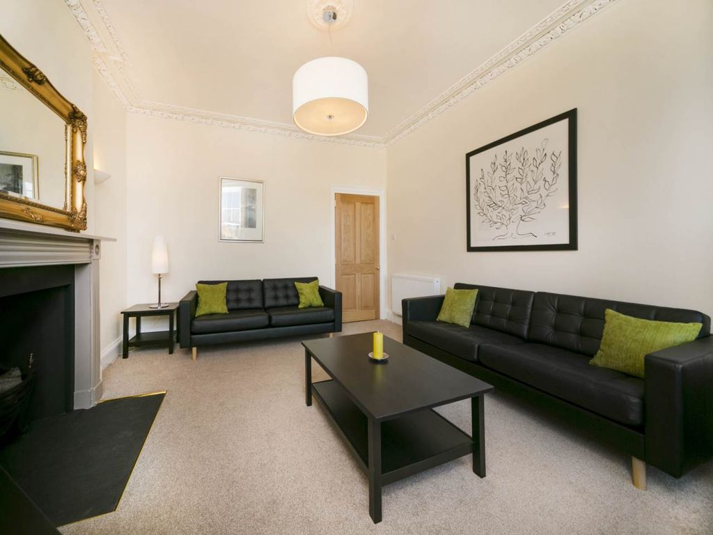 Property photo 3 of 16 6