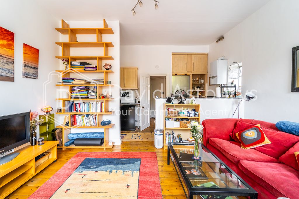 Property photo 3 of 18 Ndb09448