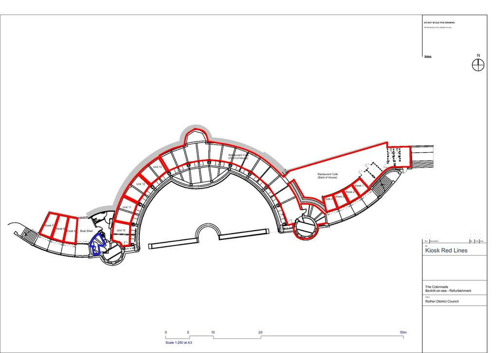 Property photo 3 of 5 2602 Colonnade Kiosks Red Line-Page-001.Jpg