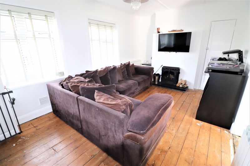 Property photo 3 of 26 Photo 25