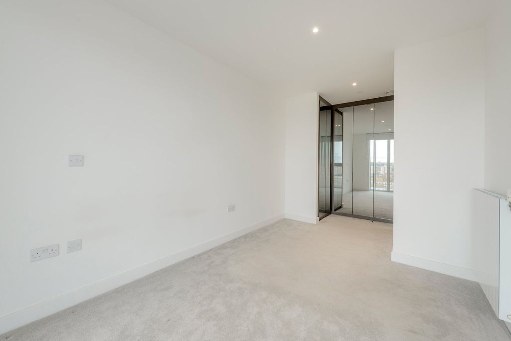 Property photo 2 of 12 Picture No. 06