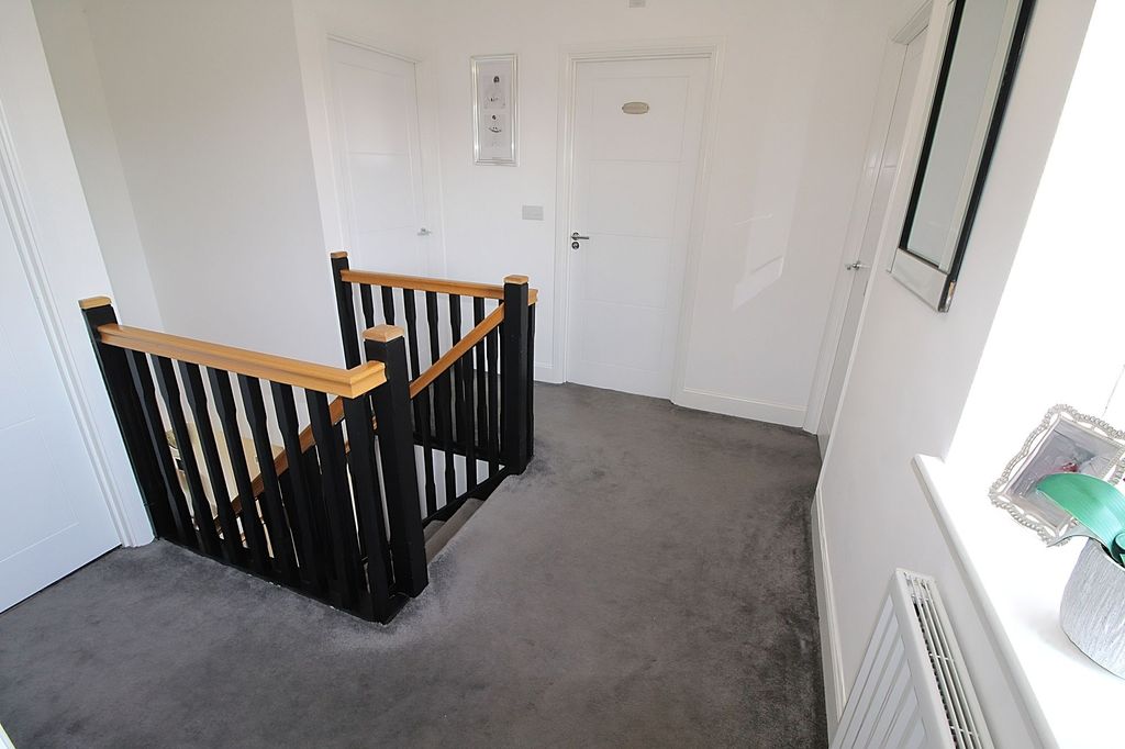 Additional image 16 of 4 bed detached house for salePoppy Drive, Blyth NE24