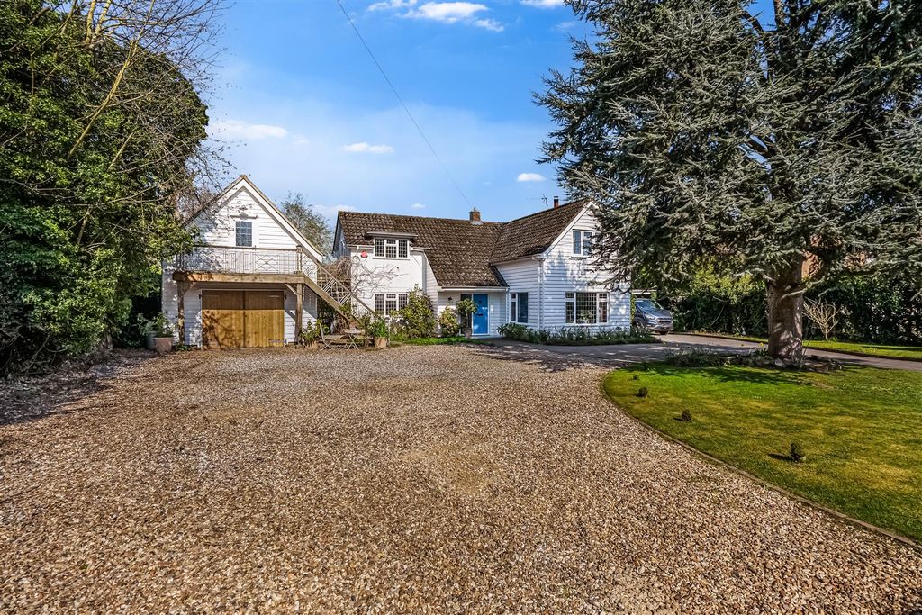 Property photo 1 of 22 Front