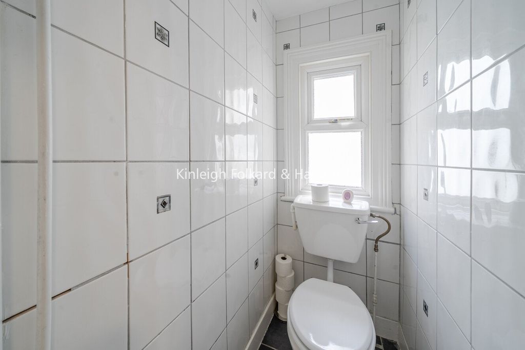 Property photo 3 of 13 Picture No. 02