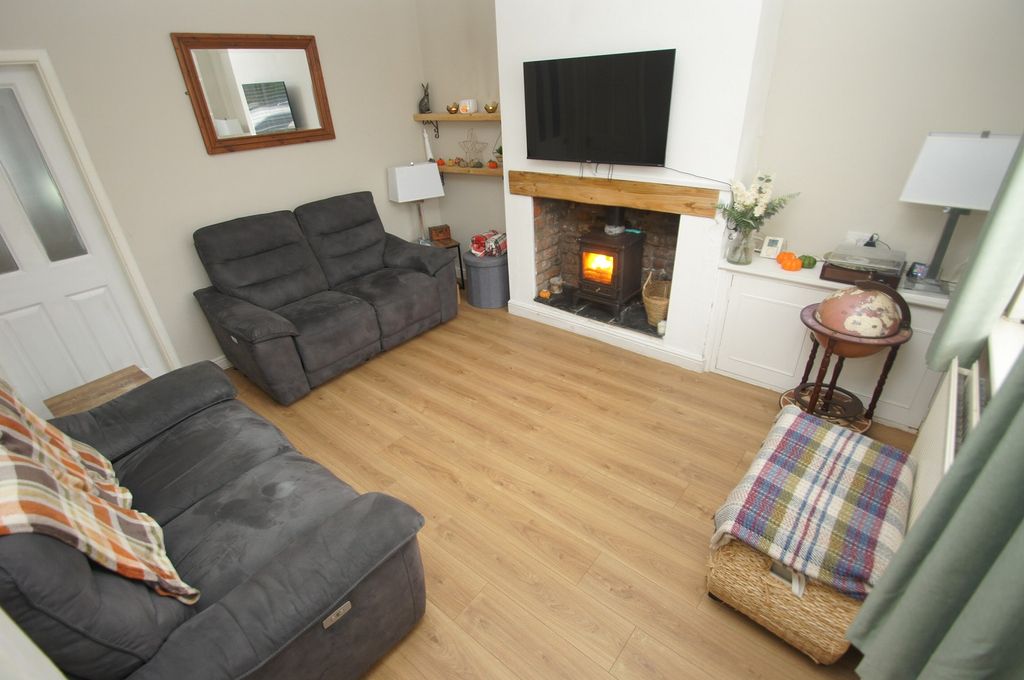 Property photo 2 of 12 Not Specified