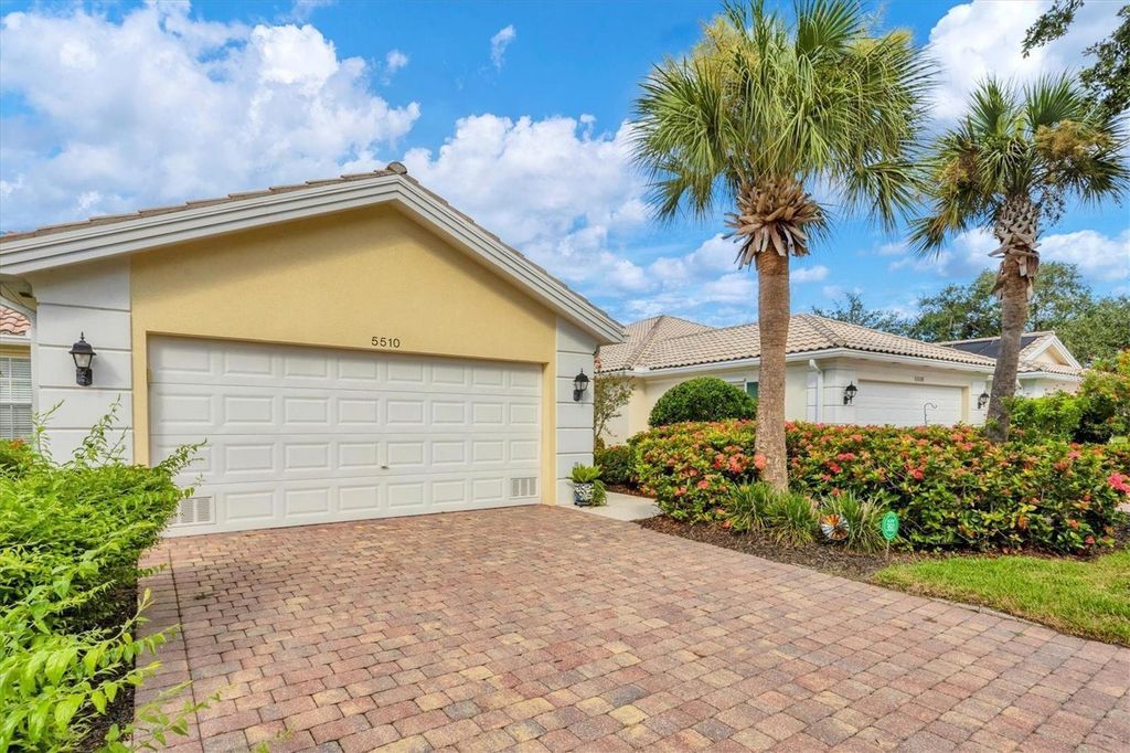 Property photo 2 of 19 <Alttext/>