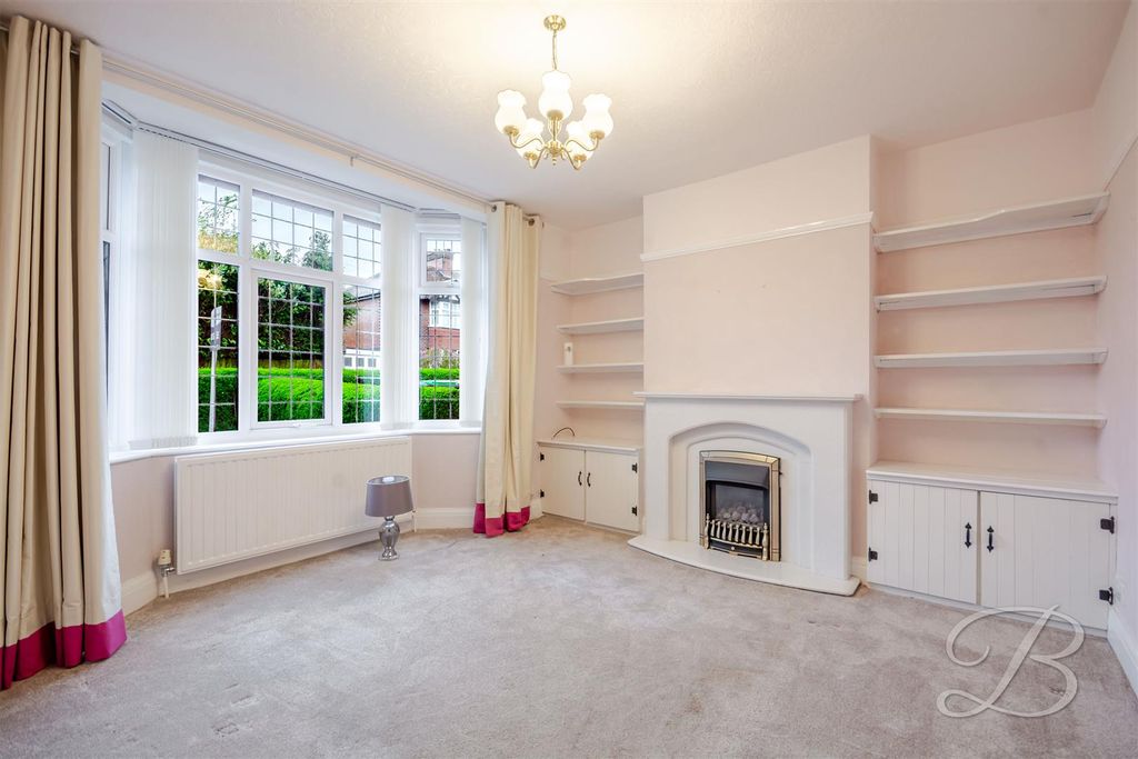 Property photo 3 of 24 Ccltd-1.Jpg