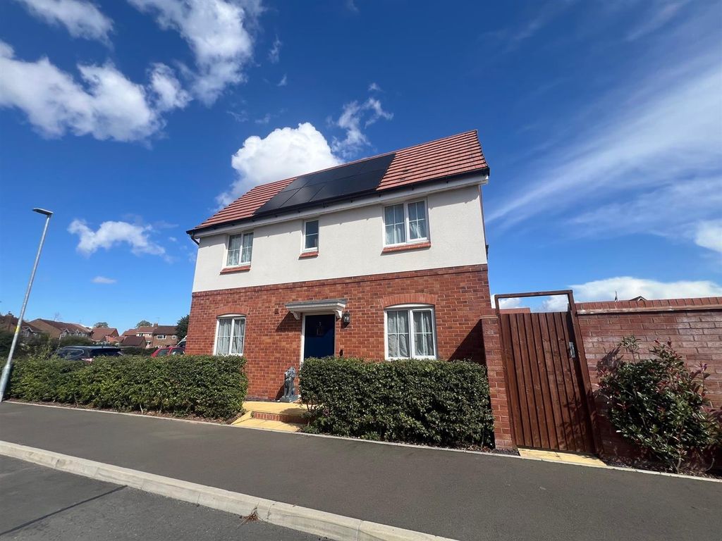 Property photo 1 of 21 Front.Jpg