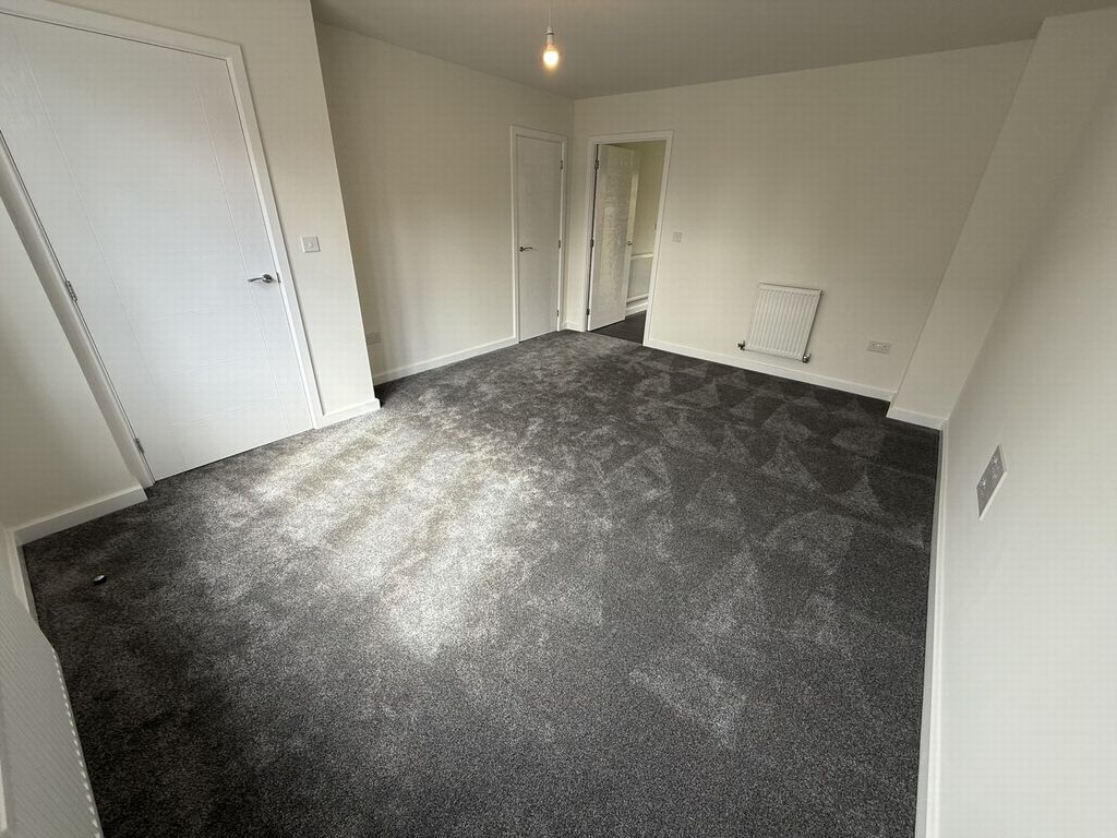 Property photo 2 of 11 Lounge