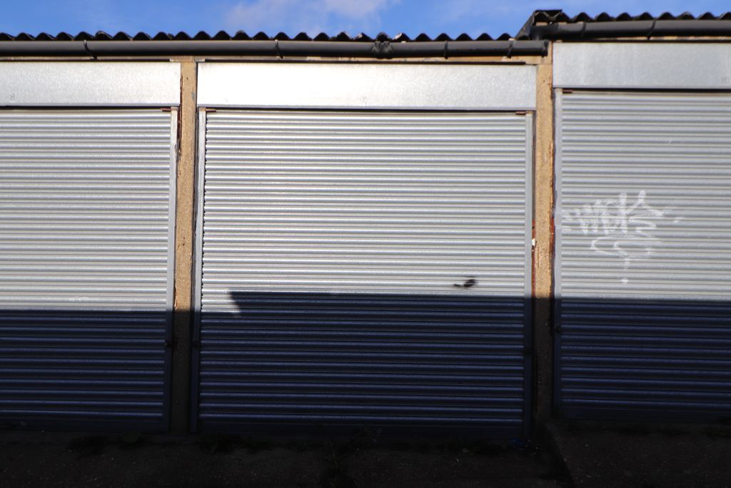 Property photo 2 of 2 Photo 2