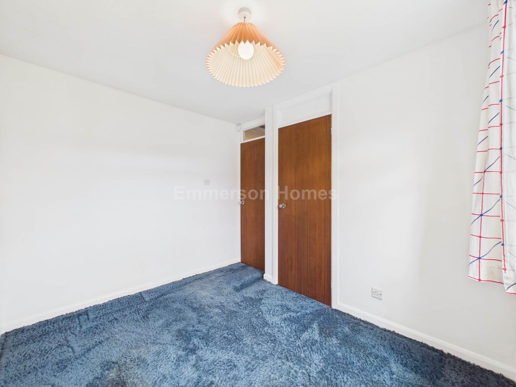 Additional image 12 of 2 bed detached bungalow for saleCormorant Avenue, Houston PA6