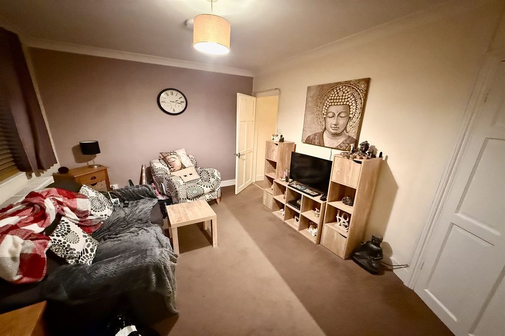 Property photo 2 of 4 Other