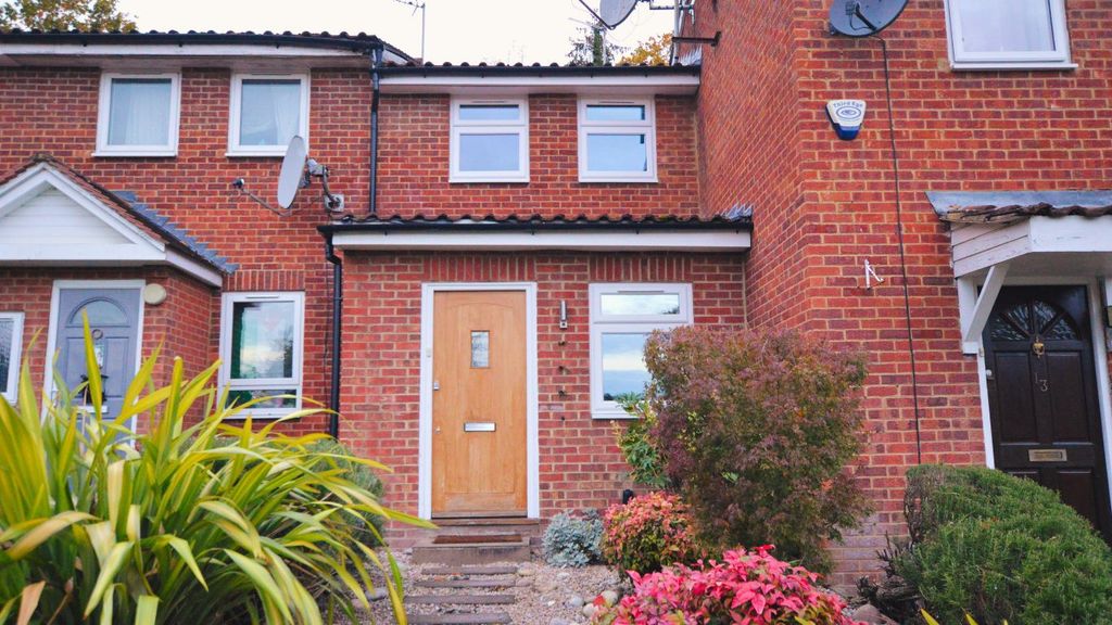 Property photo 1 of 11