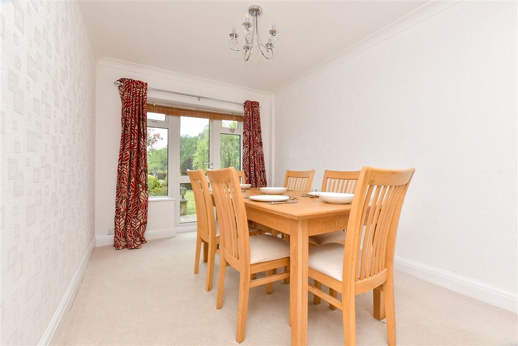 Property photo 3 of 12 Dining Area