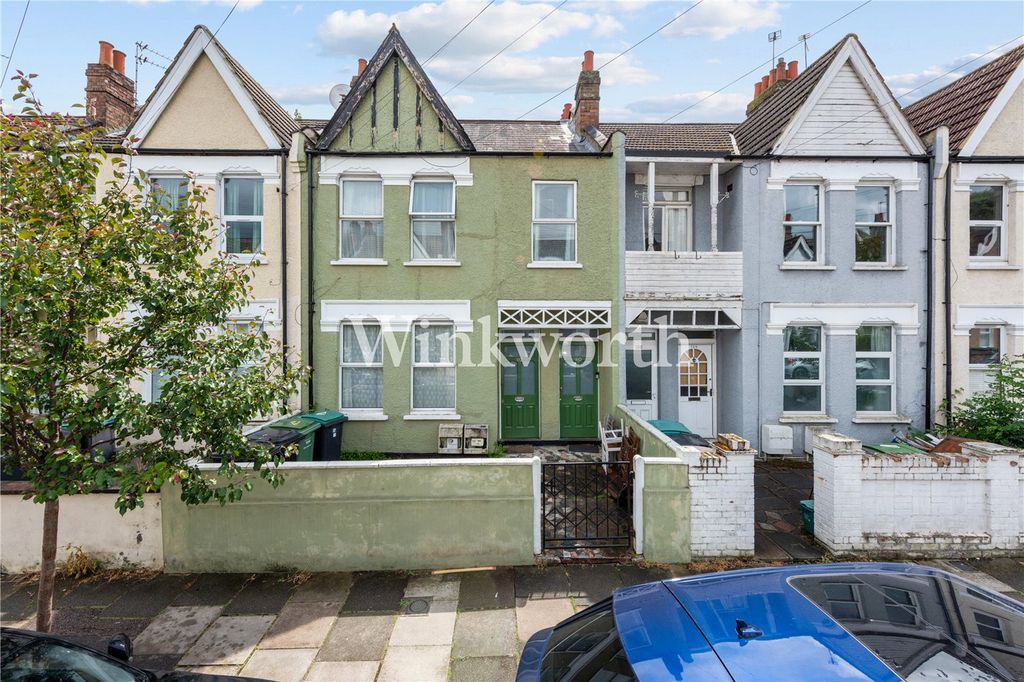 Property photo 1 of 13 Picture No. 42