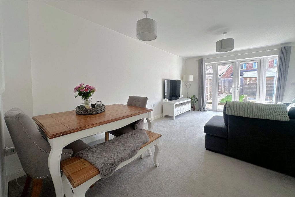 Property photo 3 of 12 Picture No. 07